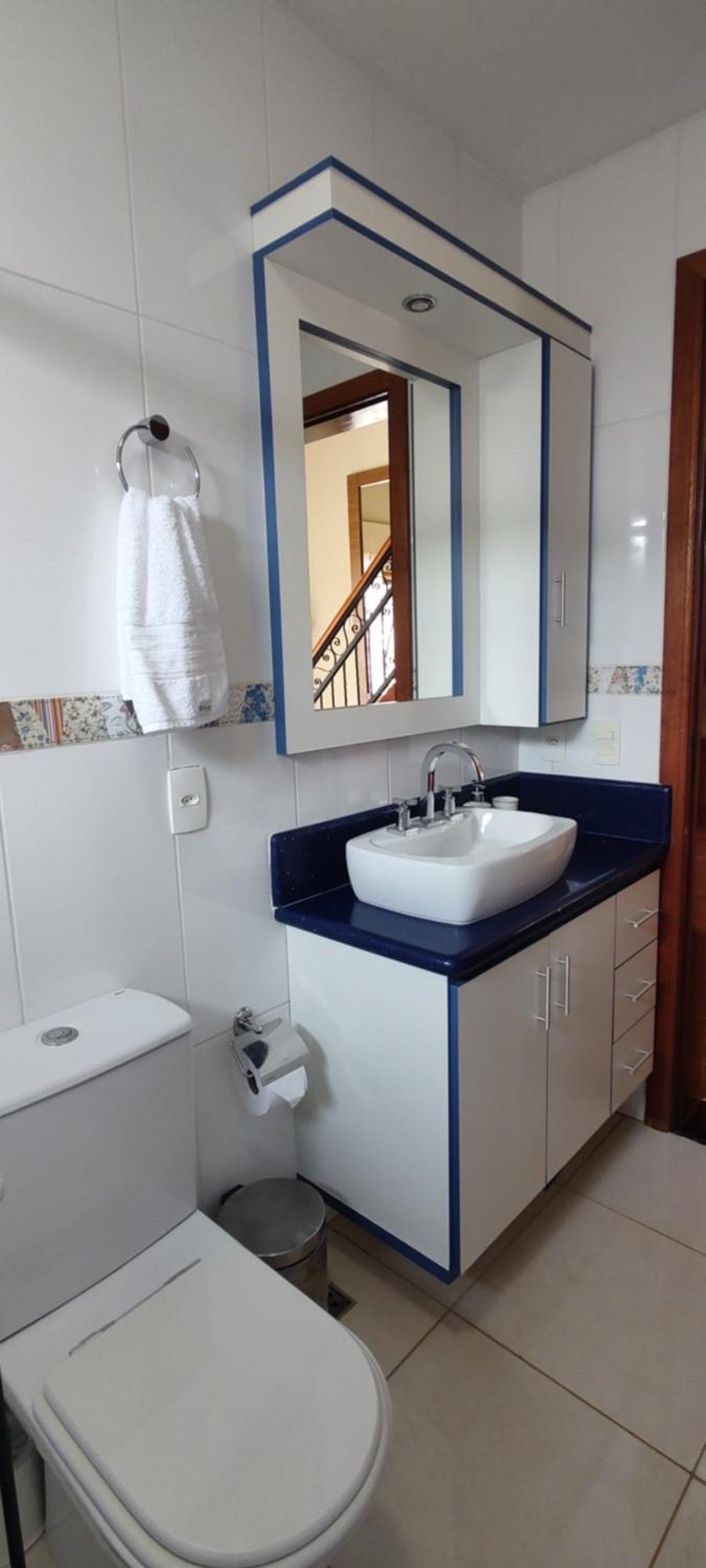 Caluan Apartment Монті-Верді Екстер'єр фото