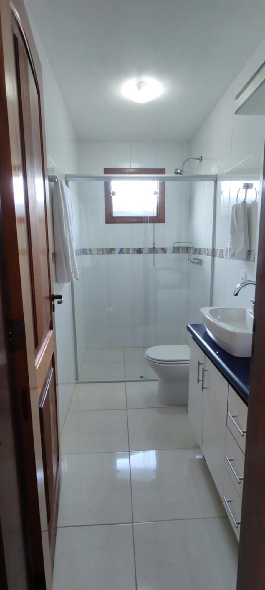 Caluan Apartment Монті-Верді Екстер'єр фото