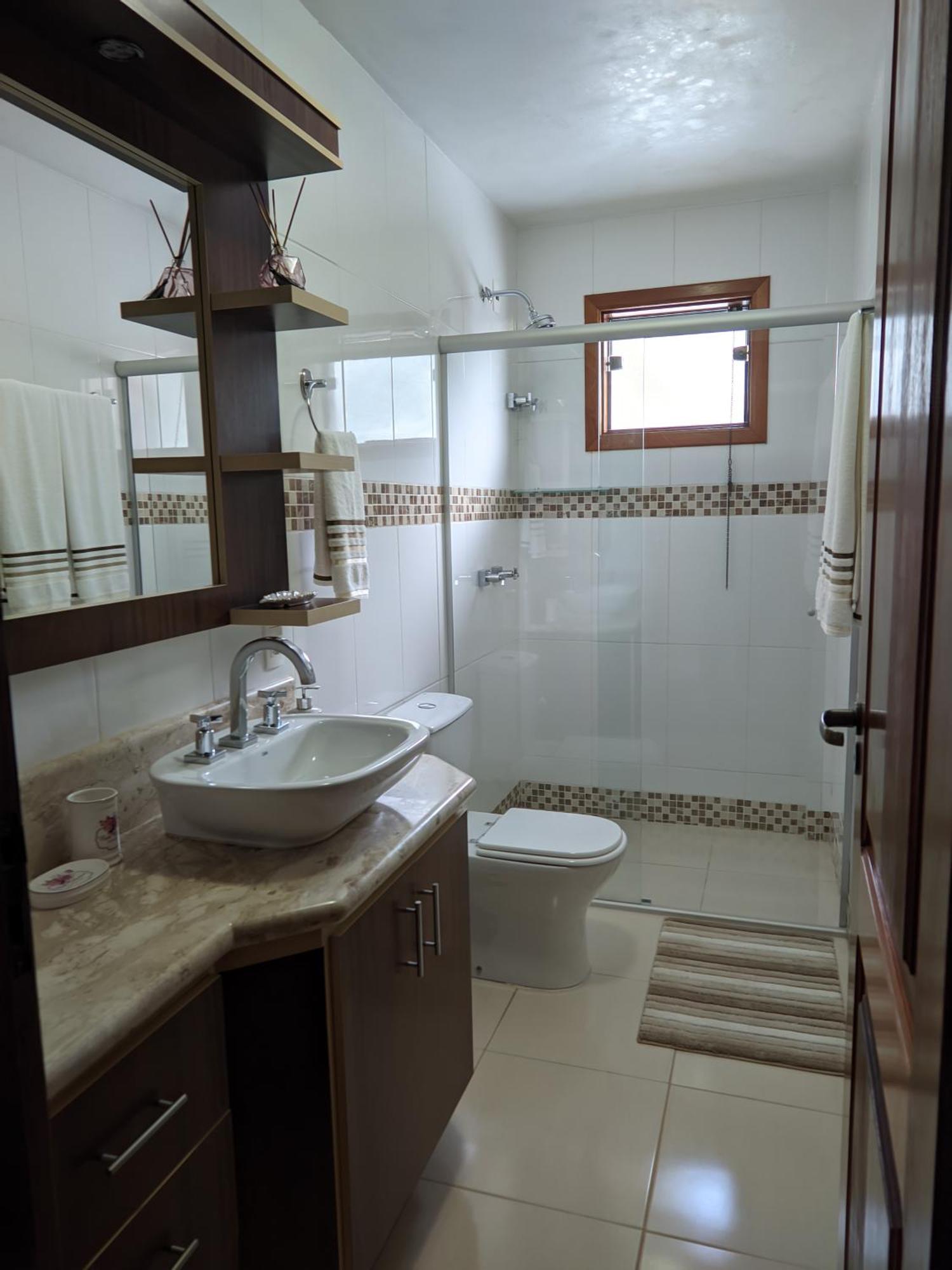 Caluan Apartment Монті-Верді Екстер'єр фото